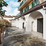 Silvana's House Affittacamere Agerola