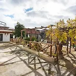 Affittacamere Silvana's House Agerola
