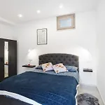 Affittacamere Silvana's House Agerola