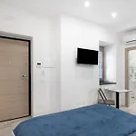 Silvana's House 3*
