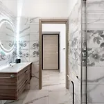 Silvana's House 3*