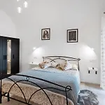 Silvana's House Affittacamere Agerola