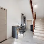 Silvana's House Affittacamere Agerola