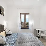 Silvana's House 3*