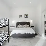Silvana's House 3* Agerola