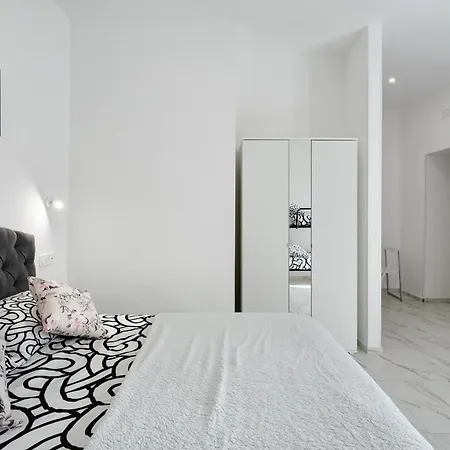 Silvana's House 3*