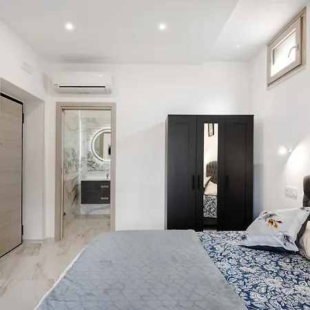 Silvana's House 阿杰罗拉
