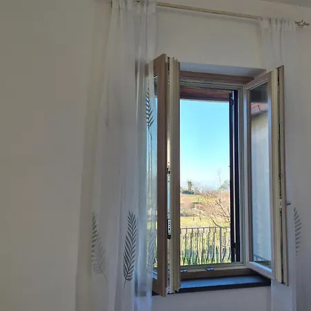 Silvana's House Guest house 3*