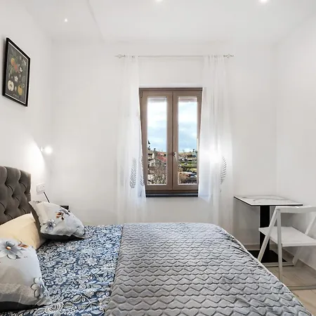 Silvana's House 3*