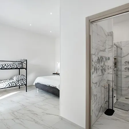 Silvana's House 3*
