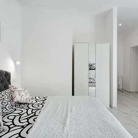 Silvana's House 3*