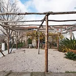 Pensión Silvana's House Agerola
