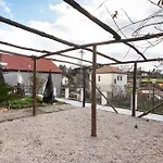 Silvana's House Agerola