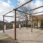 Silvana's House Agerola