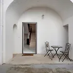 Silvana's House أَجيرولا