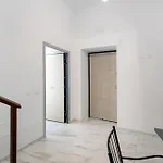 Silvana's House 3* أَجيرولا