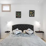 Silvana's House Agerola