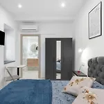 Guest house Silvana's House 3*