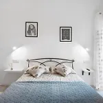 Silvana's House Guest house Agerola