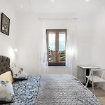 Silvana's House 3*