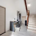 Silvana's House 3* Agerola