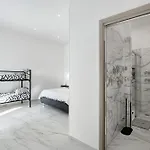Silvana's House 3*