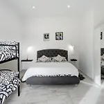 Silvana's House 3* Agerola
