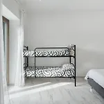 Silvana's House Guest house 3*