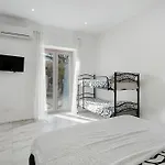 Silvana's House 3* Agerola