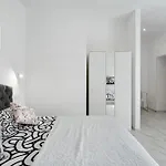 Silvana's House 3*