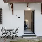 Guest house Silvana's House Agerola