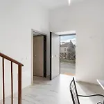 Silvana's House Guest house 3*