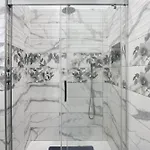 Silvana's House 3*