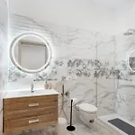 Silvana's House Guest house 3*