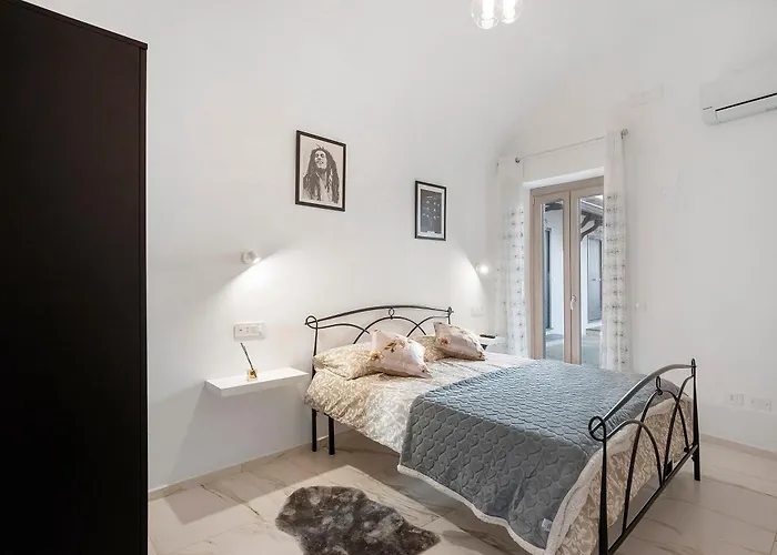 Silvana's House 3*